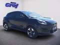 Ford Puma E-Gen 43kWh Schwarz - thumbnail 2
