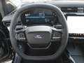 Ford Puma E-Gen 43kWh Schwarz - thumbnail 13