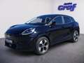 Ford Puma E-Gen 43kWh Schwarz - thumbnail 1