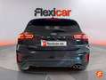 Ford Focus 1.0 Ecoboost MHEV 114kW ST-Line Negro - thumbnail 7