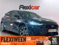 Ford Focus 1.0 Ecoboost MHEV 114kW ST-Line Negro - thumbnail 1