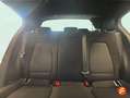 Ford Focus 1.0 Ecoboost MHEV 114kW ST-Line Negro - thumbnail 12