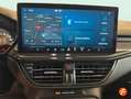 Ford Focus 1.0 Ecoboost MHEV 114kW ST-Line Negro - thumbnail 16