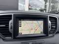 Kia Sportage 1.6 GDI Style Edition Stoelverwarming Voor/Achter, Zwart - thumbnail 23