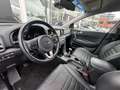 Kia Sportage 1.6 GDI Style Edition Stoelverwarming Voor/Achter, Zwart - thumbnail 7