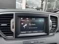 Kia Sportage 1.6 GDI Style Edition Stoelverwarming Voor/Achter, Zwart - thumbnail 24