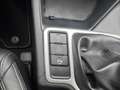 Kia Sportage 1.6 GDI Style Edition Stoelverwarming Voor/Achter, Zwart - thumbnail 30