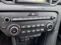 Kia Sportage 1.6 GDI Style Edition Stoelverwarming Voor/Achter, Zwart - thumbnail 27