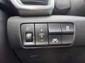 Kia Sportage 1.6 GDI Style Edition Stoelverwarming Voor/Achter, Zwart - thumbnail 18