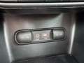 Kia Sportage 1.6 GDI Style Edition Stoelverwarming Voor/Achter, Zwart - thumbnail 31