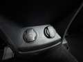 Kia Sportage 1.6 GDI Style Edition Stoelverwarming Voor/Achter, Zwart - thumbnail 13