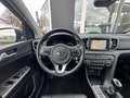 Kia Sportage 1.6 GDI Style Edition Stoelverwarming Voor/Achter, Zwart - thumbnail 11
