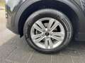 Kia Sportage 1.6 GDI Style Edition Stoelverwarming Voor/Achter, Zwart - thumbnail 2