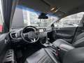Kia Sportage 1.6 GDI Style Edition Stoelverwarming Voor/Achter, Zwart - thumbnail 16