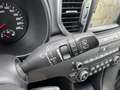 Kia Sportage 1.6 GDI Style Edition Stoelverwarming Voor/Achter, Zwart - thumbnail 21