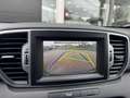 Kia Sportage 1.6 GDI Style Edition Stoelverwarming Voor/Achter, Zwart - thumbnail 28