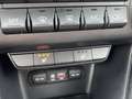 Kia Sportage 1.6 GDI Style Edition Stoelverwarming Voor/Achter, Zwart - thumbnail 26