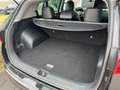 Kia Sportage 1.6 GDI Style Edition Stoelverwarming Voor/Achter, Zwart - thumbnail 5
