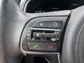Kia Sportage 1.6 GDI Style Edition Stoelverwarming Voor/Achter, Zwart - thumbnail 20