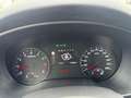 Kia Sportage 1.6 GDI Style Edition Stoelverwarming Voor/Achter, Zwart - thumbnail 17