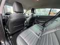 Kia Sportage 1.6 GDI Style Edition Stoelverwarming Voor/Achter, Zwart - thumbnail 9