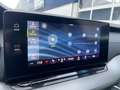 Skoda Octavia 1.5 e-TSI Business Edition Plus Cruise | PDC | LED Zwart - thumbnail 23