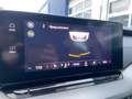 Skoda Octavia 1.5 e-TSI Business Edition Plus Cruise | PDC | LED Zwart - thumbnail 21