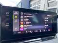 Skoda Octavia 1.5 e-TSI Business Edition Plus Cruise | PDC | LED Zwart - thumbnail 25