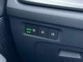 Skoda Octavia 1.5 e-TSI Business Edition Plus Cruise | PDC | LED Zwart - thumbnail 13