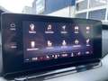 Skoda Octavia 1.5 e-TSI Business Edition Plus Cruise | PDC | LED Zwart - thumbnail 20