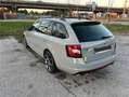 Skoda Octavia Wagon 2.0 tdi RS 4x4 184cv dsg 7m - thumbnail 7