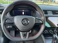 Skoda Octavia Wagon 2.0 tdi RS 4x4 184cv dsg 7m - thumbnail 6