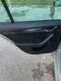 Skoda Octavia Wagon 2.0 tdi RS 4x4 184cv dsg 7m - thumbnail 11
