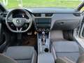 Skoda Octavia Wagon 2.0 tdi RS 4x4 184cv dsg 7m - thumbnail 5