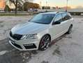 Skoda Octavia Wagon 2.0 tdi RS 4x4 184cv dsg 7m - thumbnail 1