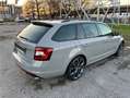 Skoda Octavia Wagon 2.0 tdi RS 4x4 184cv dsg 7m - thumbnail 8