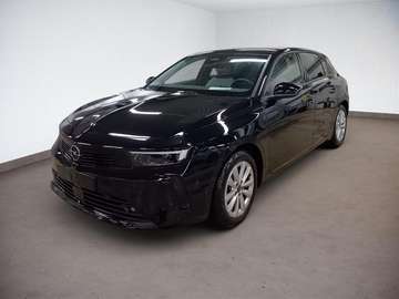 L 1.2 Elegance*Navi*AHK*Le/Shz*LED*Keyless