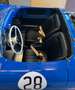 Porsche 550 Chamonix Blauw - thumbnail 10