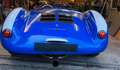 Porsche 550 Chamonix Bleu - thumbnail 6