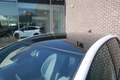 CUPRA Born 204pk Copper Edition 62 kWh | SoH 94% | Panoramada Weiß - thumbnail 16