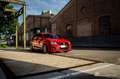 Volkswagen Golf GTI Edition 30 DSG „SOLD-erfolgreich vermittelt“ Rot - thumbnail 2