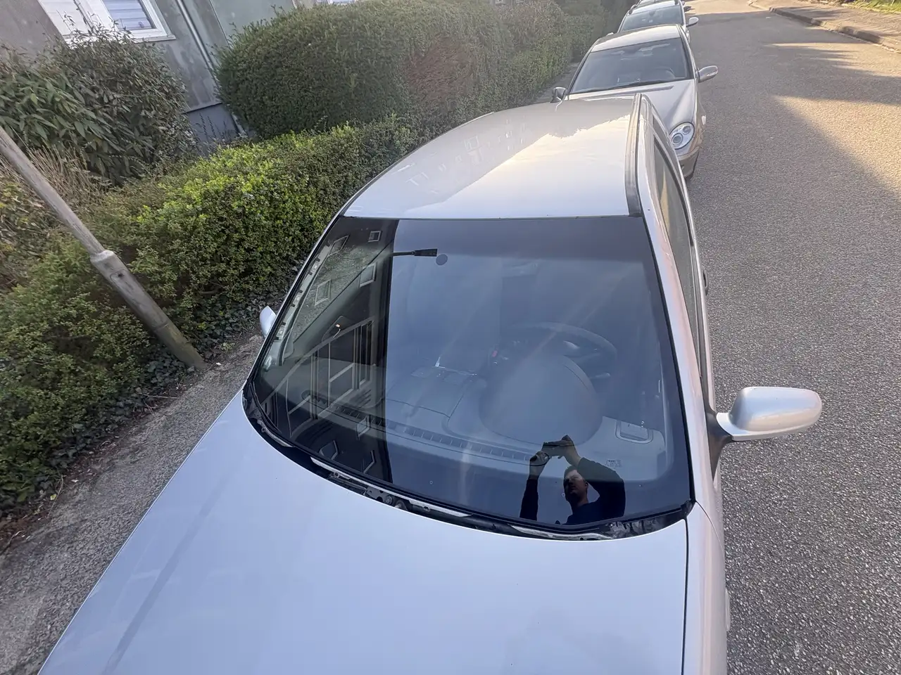 Volkswagen Polo TDI, foto 9