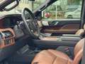 Lincoln Navigator 3.5 V6 EcoBoost Black Label Blanco - thumbnail 9