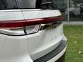Lincoln Navigator 3.5 V6 EcoBoost Black Label Blanc - thumbnail 26