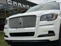 Lincoln Navigator 3.5 V6 EcoBoost Black Label Blanc - thumbnail 2