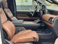 Lincoln Navigator 3.5 V6 EcoBoost Black Label Blanco - thumbnail 14