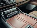 Lincoln Navigator 3.5 V6 EcoBoost Black Label Blanc - thumbnail 38