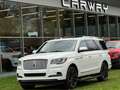 Lincoln Navigator 3.5 V6 EcoBoost Black Label Blanc - thumbnail 27