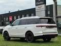 Lincoln Navigator 3.5 V6 EcoBoost Black Label Blanc - thumbnail 25