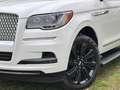 Lincoln Navigator 3.5 V6 EcoBoost Black Label Blanco - thumbnail 4